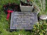 image of grave number 798402